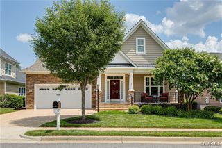4227 Heron Pointe Pl, Moseley, VA 23120