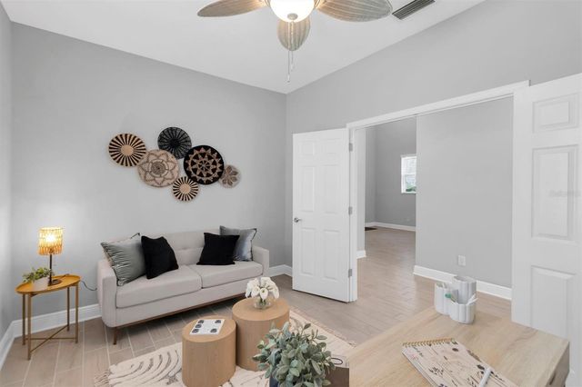 12336 TIBBETTS STREET, Odessa, FL 33556