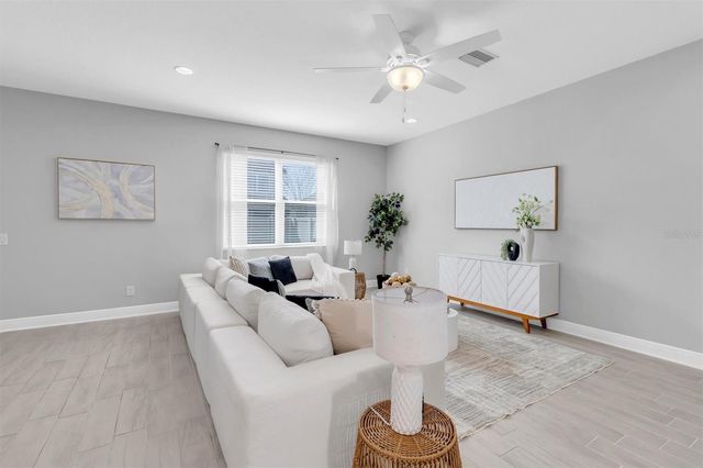 12336 TIBBETTS STREET, Odessa, FL 33556