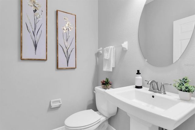 12336 TIBBETTS STREET, Odessa, FL 33556