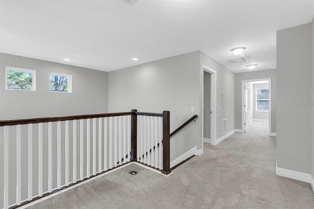 12336 TIBBETTS STREET, Odessa, FL 33556