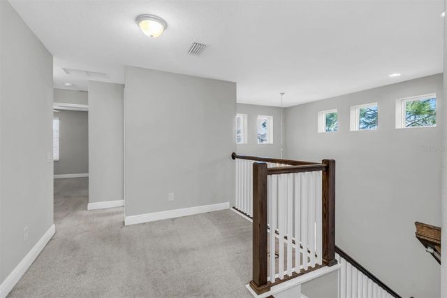 12336 TIBBETTS STREET, Odessa, FL 33556