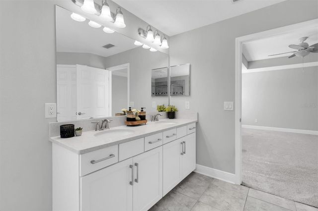 12336 TIBBETTS STREET, Odessa, FL 33556