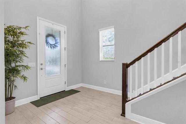 12336 TIBBETTS STREET, Odessa, FL 33556