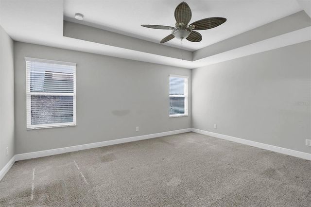 12336 TIBBETTS STREET, Odessa, FL 33556