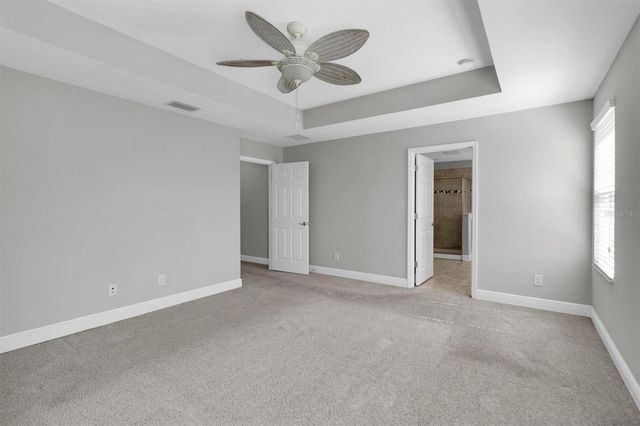 12336 TIBBETTS STREET, Odessa, FL 33556