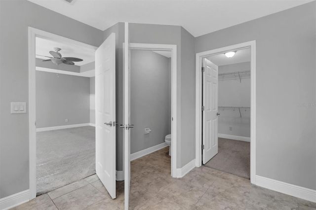 12336 TIBBETTS STREET, Odessa, FL 33556