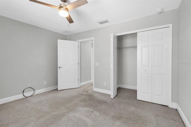 12336 TIBBETTS STREET, Odessa, FL 33556