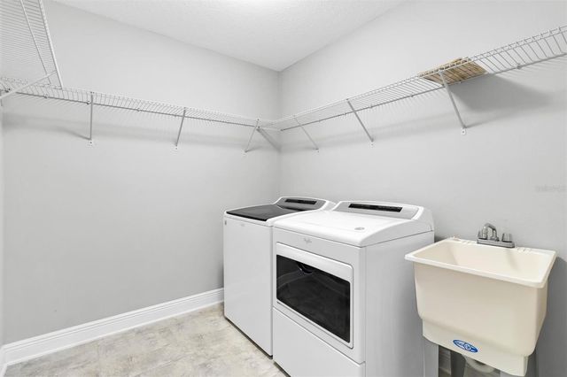 12336 TIBBETTS STREET, Odessa, FL 33556