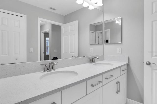 12336 TIBBETTS STREET, Odessa, FL 33556