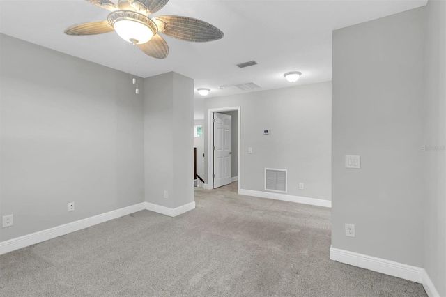 12336 TIBBETTS STREET, Odessa, FL 33556