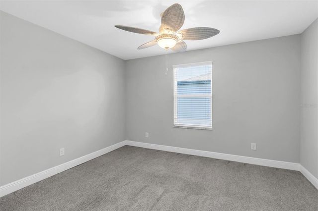 12336 TIBBETTS STREET, Odessa, FL 33556