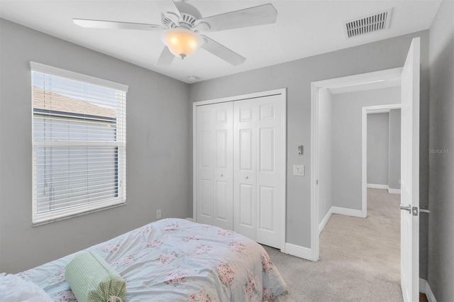 12336 TIBBETTS STREET, Odessa, FL 33556