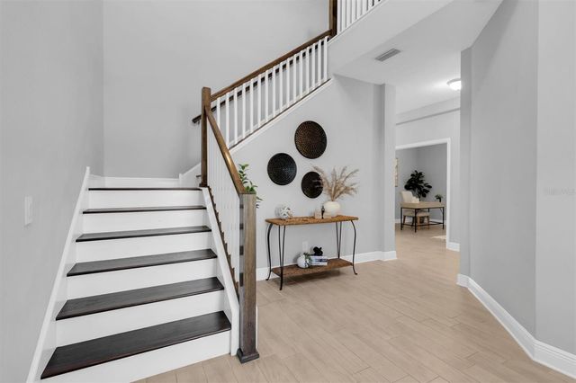 12336 TIBBETTS STREET, Odessa, FL 33556