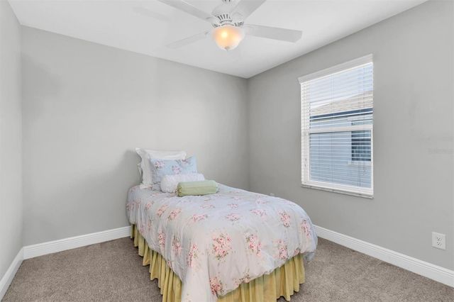 12336 TIBBETTS STREET, Odessa, FL 33556