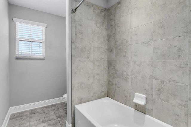 12336 TIBBETTS STREET, Odessa, FL 33556