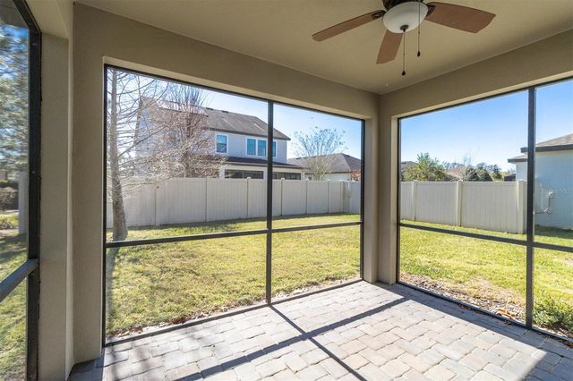 12336 TIBBETTS STREET, Odessa, FL 33556