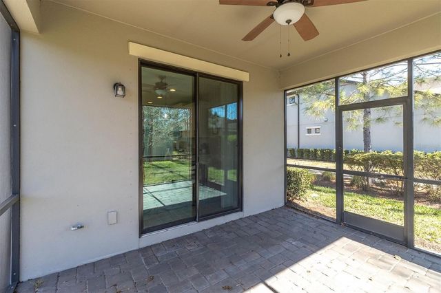 12336 TIBBETTS STREET, Odessa, FL 33556