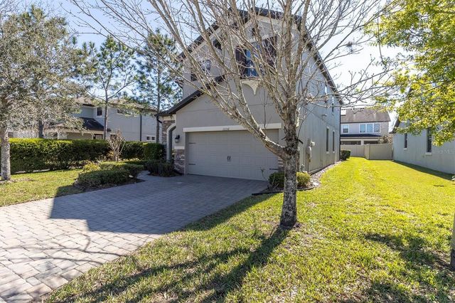 12336 TIBBETTS STREET, Odessa, FL 33556