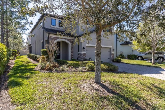 12336 TIBBETTS STREET, Odessa, FL 33556