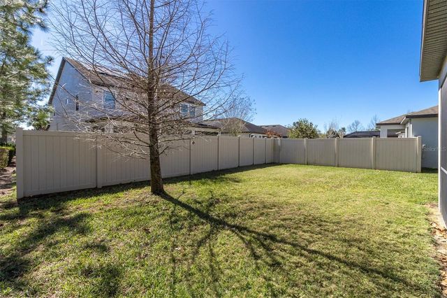 12336 TIBBETTS STREET, Odessa, FL 33556