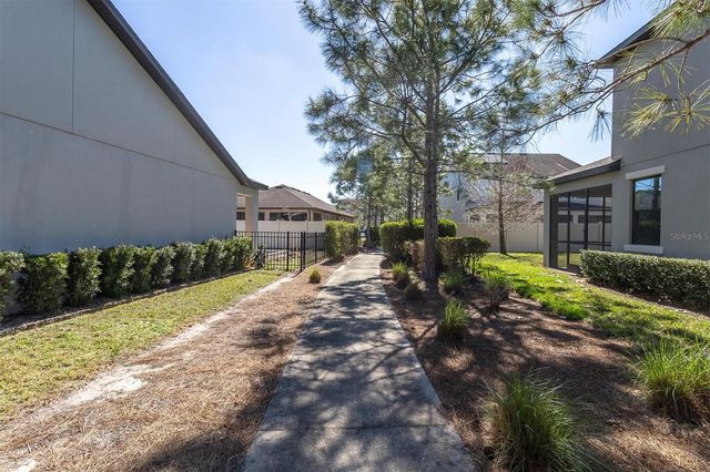 12336 TIBBETTS STREET, Odessa, FL 33556