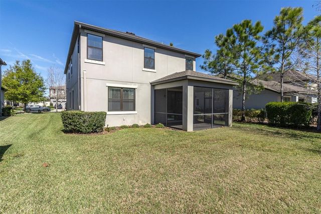 12336 TIBBETTS STREET, Odessa, FL 33556