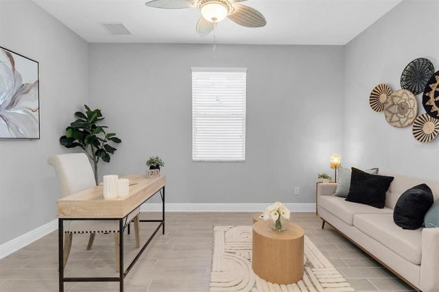 12336 TIBBETTS STREET, Odessa, FL 33556