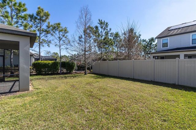 12336 TIBBETTS STREET, Odessa, FL 33556