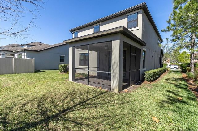 12336 TIBBETTS STREET, Odessa, FL 33556