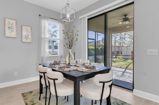 12336 TIBBETTS STREET, Odessa, FL 33556