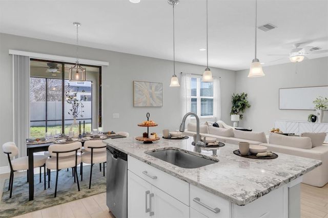 12336 TIBBETTS STREET, Odessa, FL 33556