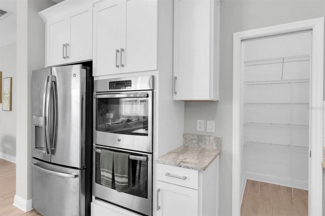 12336 TIBBETTS STREET, Odessa, FL 33556