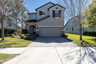 12336 TIBBETTS STREET, Odessa, FL 33556