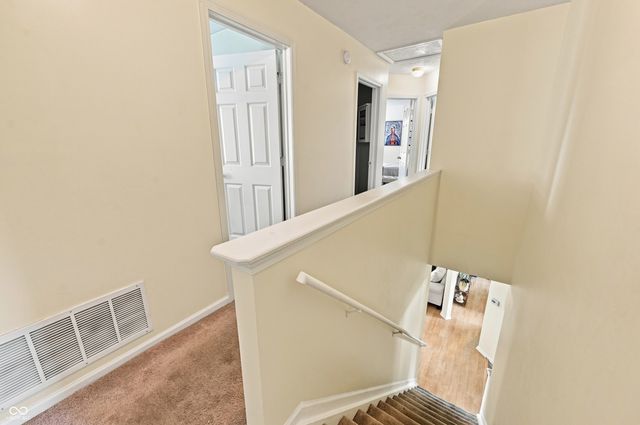10615 Regis Court, Indianapolis, IN 46239