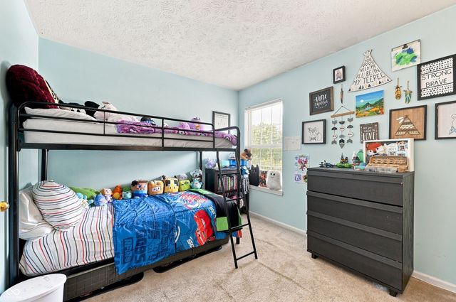 10615 Regis Court, Indianapolis, IN 46239
