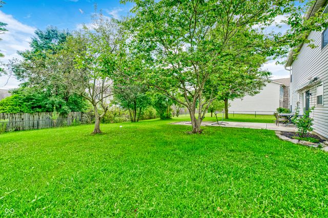 10615 Regis Court, Indianapolis, IN 46239
