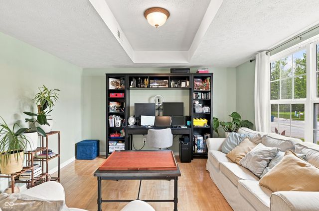 10615 Regis Court, Indianapolis, IN 46239