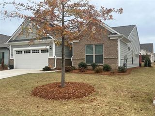2660 Bateman SW Street, Powder Springs, GA 30127
