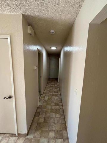 633 Saint George Drive, Salinas, CA 93905
