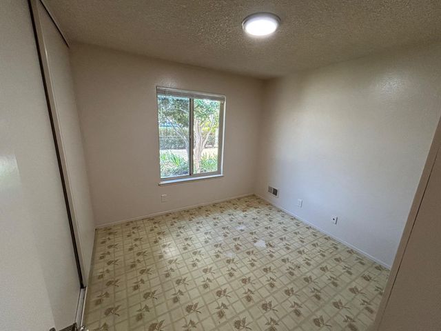 633 Saint George Drive, Salinas, CA 93905