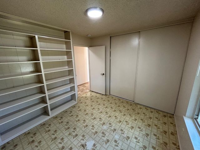 633 Saint George Drive, Salinas, CA 93905