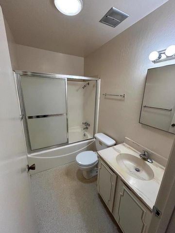 633 Saint George Drive, Salinas, CA 93905