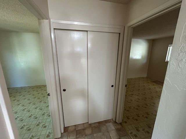 633 Saint George Drive, Salinas, CA 93905