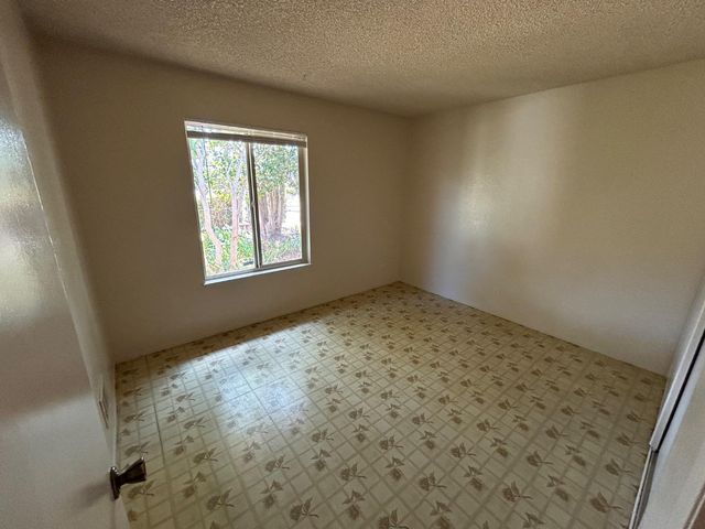 633 Saint George Drive, Salinas, CA 93905