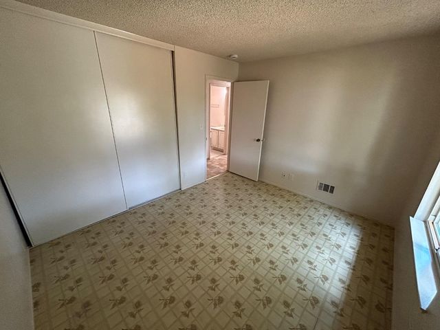 633 Saint George Drive, Salinas, CA 93905