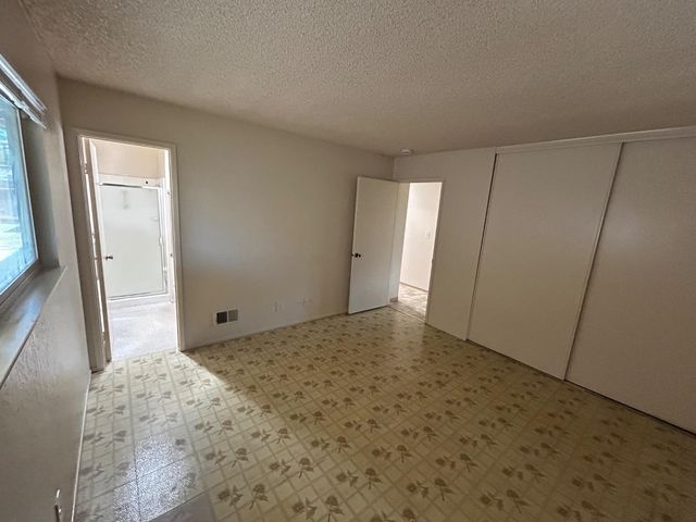 633 Saint George Drive, Salinas, CA 93905