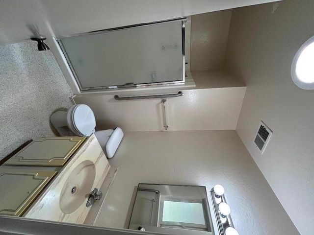 633 Saint George Drive, Salinas, CA 93905