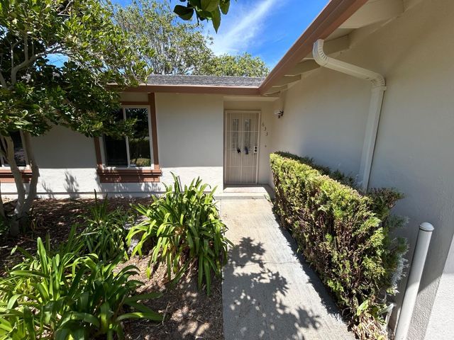 633 Saint George Drive, Salinas, CA 93905
