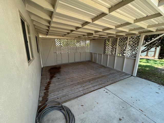 633 Saint George Drive, Salinas, CA 93905